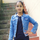 Jyoti Bisht