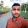 Ravi Ranjan Kumar Soni