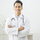 Cytotec Manado