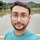 Ramandeep Nahar