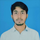 Shaik Shakeerbasha