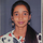 Nikitha N