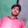 Sumit Pratap Singh