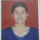 Monisha K
