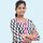 Sowndarya Balakrishnan