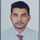 Vinay B Patil