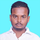 Guntur Akshay Kumar