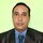 Amit Majumder