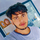 Ankit Panghal