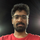 Swapnil Choudhari