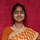 Pooja Toopran