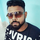 Bijoy Dhali