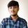 Prashant Manu