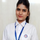Shikha Tiwari