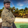 Vaitheeswaran V. G.
