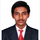 Manoj Prasath M