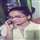 Karuna Bajpayee