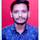 Vishal Dhakane