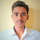 Charanaraja G