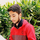 Imran Nazir Lone