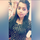 Shivani Pal
