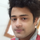 Vicky Kumar Singh