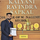 Rohit Geete