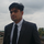 Advocate Gopi Kumar Mishra
