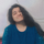 Khushi Dalal