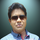 Pravin Krushnarao Lande