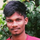 Jayachandran Madurai