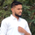 Gowtham B
