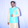 Ram Sree Vatsav G P