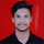 Akshay Ramdas Shinde