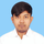 Samrat Mandal