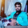 Dilip Reddy