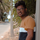 Karthikeyan K