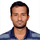 Abhishek Zilu Malik