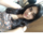 Hinal Rana