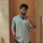 Ankit Gaur