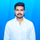 Muthyala Praveen Kumar