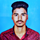 Aadhi Shankar
