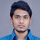 Baskar P