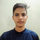 Jitendra Sharma