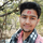 Goutam Bhati