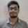 Prashant Kumar Singh