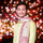 Sarwar Ahammed Himel