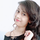 Sidratul Ain