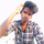 Selvam Selvam