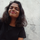 Aparna B